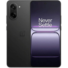 Мобільний телефон OnePlus Nord CE 5 5G 8/256GB Black