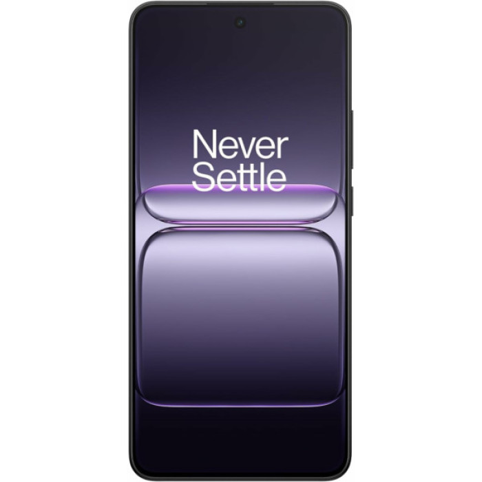 Мобільний телефон OnePlus Nord CE 5 5G 8/256GB Black