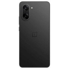 Мобільний телефон OnePlus Nord CE 5 5G 8/256GB Black