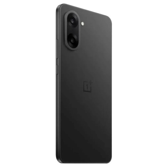Мобільний телефон OnePlus Nord CE 5 5G 8/256GB Black