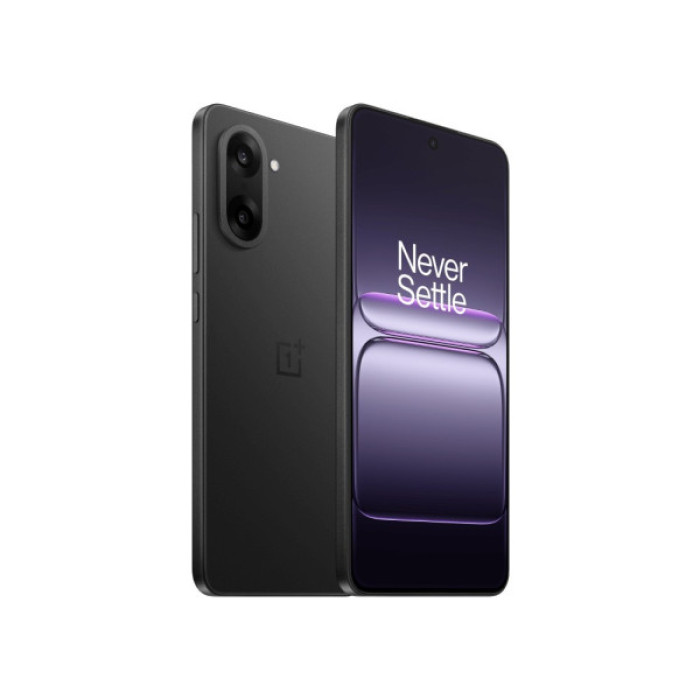 Мобільний телефон OnePlus Nord CE 5 5G 8/256GB Black