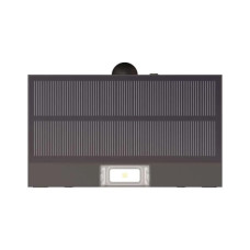 Світильник EMOS 350 лм IP65 4000K PIR (ZG162S)