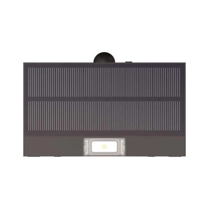 Світильник EMOS 350 лм IP65 4000K PIR (ZG162S)