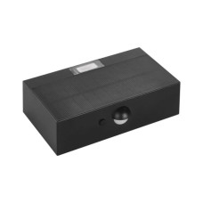 Світильник EMOS 350 лм IP65 4000K PIR (ZG162S)