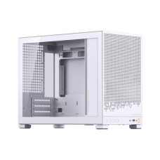 Корпус JONSBO D32 STD White
