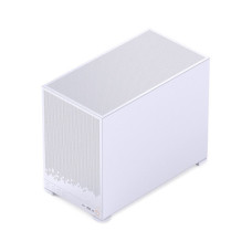 Корпус JONSBO D32 STD White