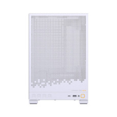 Корпус JONSBO D32 STD White