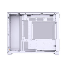 Корпус JONSBO D32 STD White