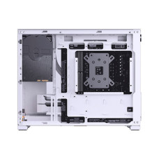 Корпус JONSBO D32 STD White