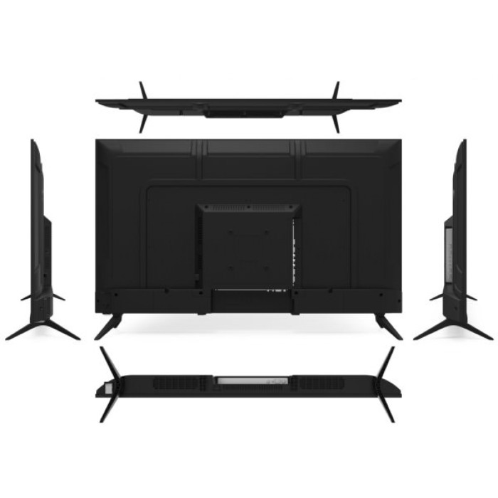 Телевізор MYSTERY TV MTV-4060FST2