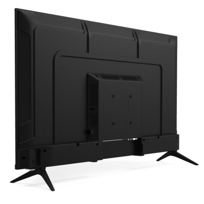 Телевізор MYSTERY TV MTV-4060FST2