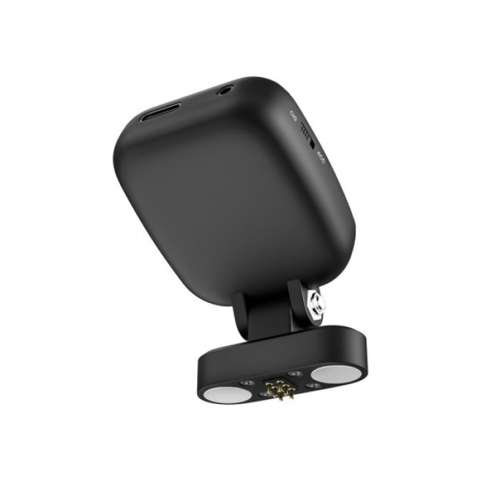 Відеореєстратор Aspiring Expert 9 Speedcam, WI-FI, GPS, 2K, 2 cameras (Aspiring Expert 9 Speedcam, WI-FI, GPS, 2K, 2 cameras)