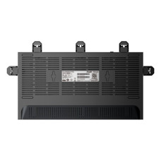 Маршрутизатор Ruijie Networks RG-EW3000GX PRO