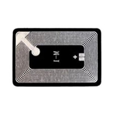 Чип для картриджа Kyocera TK-170 7.2k Static Control (TK170CHIP-EU)