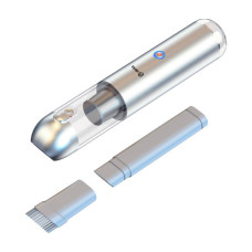 Пилосос Atria V11S