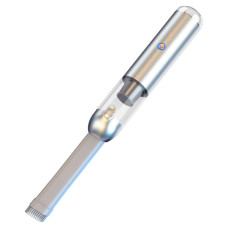 Пилосос Atria V11S