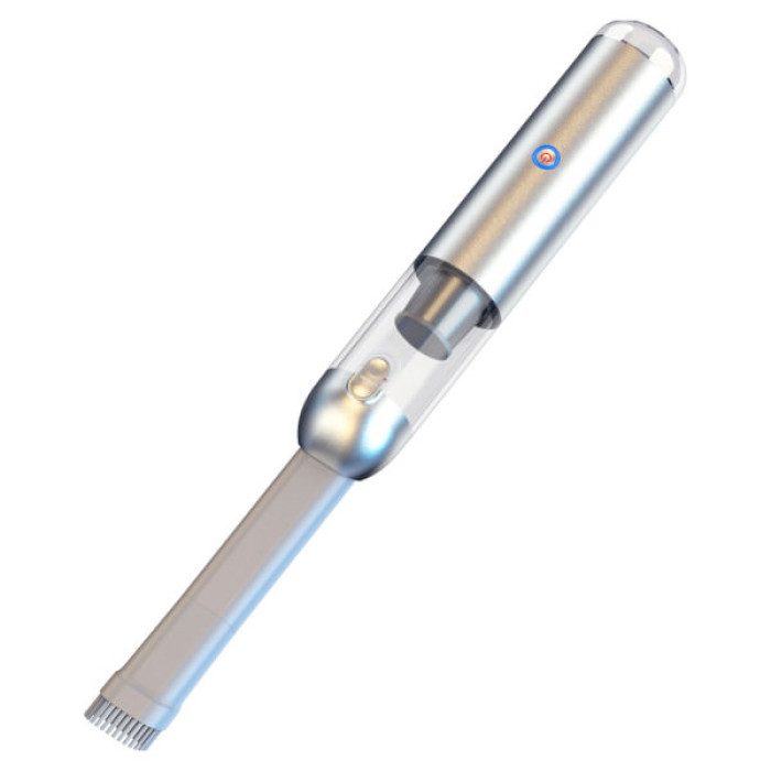 Пилосос Atria V11S