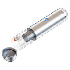 Пилосос Atria V11S