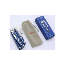 Мультитул Xiaomi NexTool Flagship Pro Blue (NE20271)