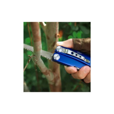 Мультитул Xiaomi NexTool Flagship Pro Blue (NE20271)