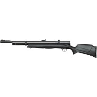 Пневматична гвинтівка Beeman Chief III (13355S)