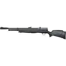 Пневматична гвинтівка Beeman Chief III (13355S)