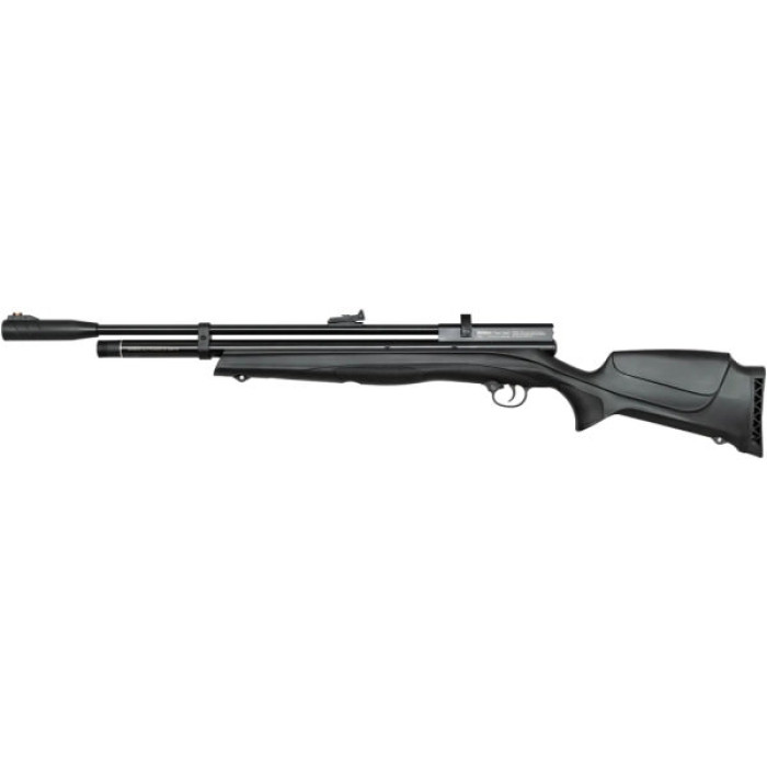 Пневматична гвинтівка Beeman Chief III (13355S)