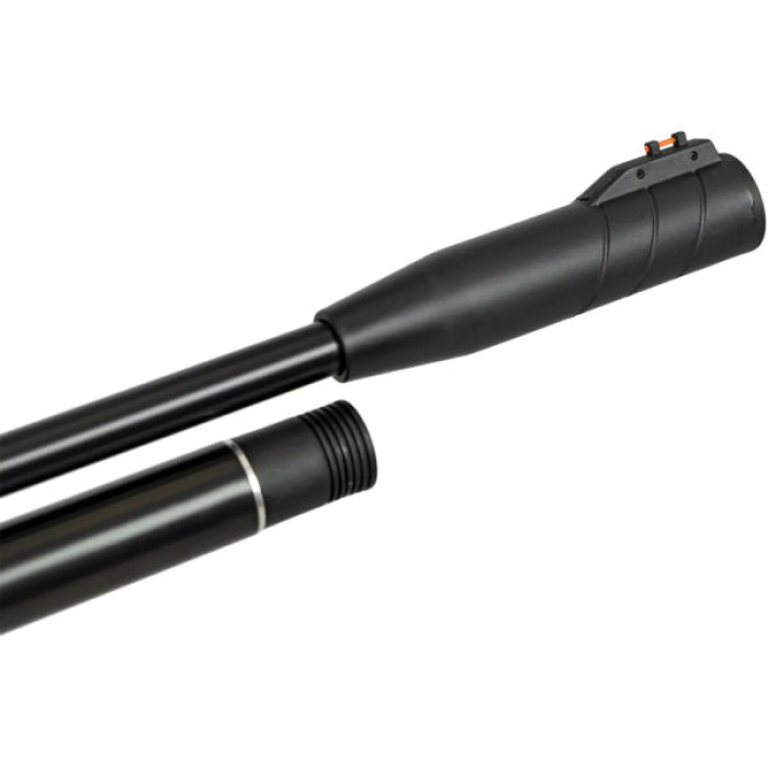 Пневматична гвинтівка Beeman Chief III (13355S)