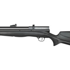 Пневматична гвинтівка Beeman Chief III (13355S)