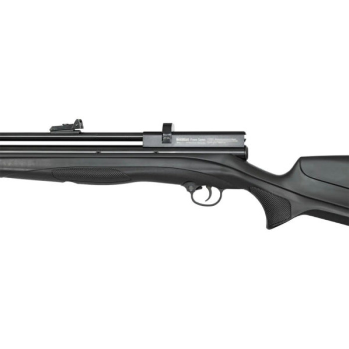 Пневматична гвинтівка Beeman Chief III (13355S)