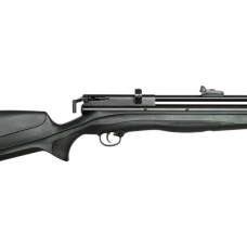 Пневматична гвинтівка Beeman Chief III (13355S)