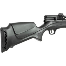 Пневматична гвинтівка Beeman Chief III (13355S)