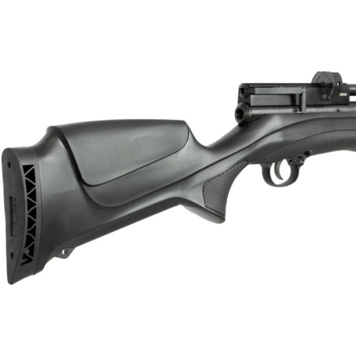 Пневматична гвинтівка Beeman Chief III (13355S)