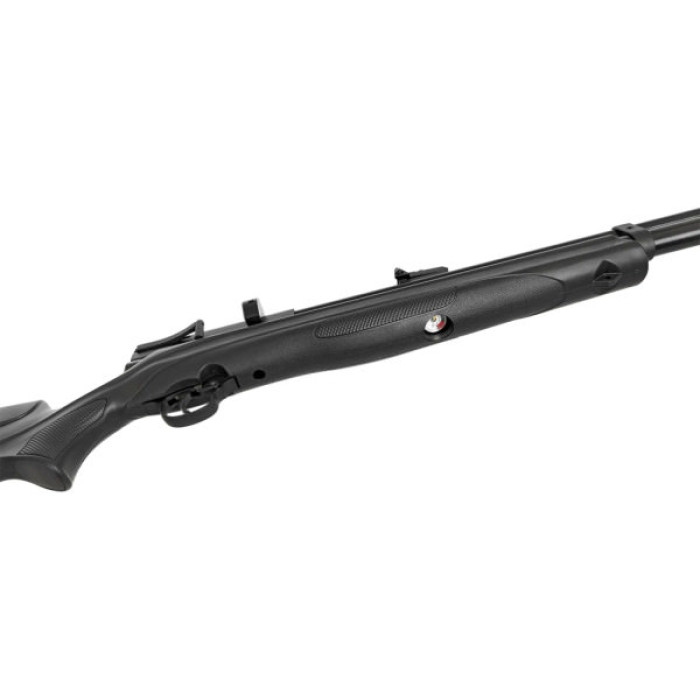 Пневматична гвинтівка Beeman Chief III (13355S)