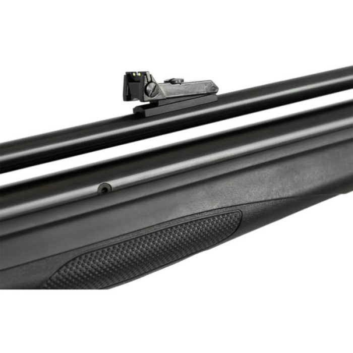 Пневматична гвинтівка Beeman Chief III (13355S)