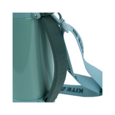 Термос Kite 1200 мл, зелений (K25-1225-3)