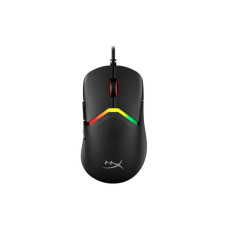 Мишка HyperX Pulsefire Saga USB Black (A2PB3AA)