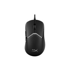 Мишка HyperX Pulsefire Saga USB Black (A2PB3AA)
