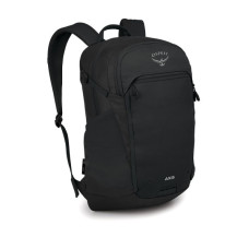 Рюкзак туристичний Osprey Axis 24 Black (009.3061)