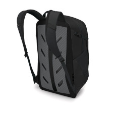 Рюкзак туристичний Osprey Axis 24 Black (009.3061)