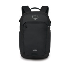 Рюкзак туристичний Osprey Axis 24 Black (009.3061)