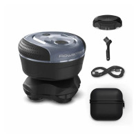 Електробритва Rowenta TN3110E0