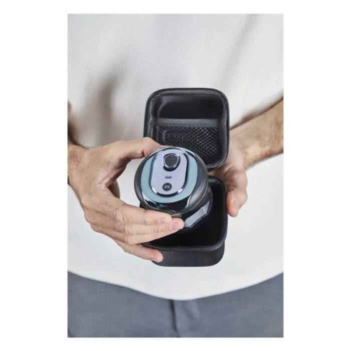 Електробритва Rowenta TN3110E0