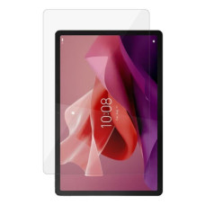 Скло захисне BeCover Lenovo Tab TB-311FU 10.1" (713123)