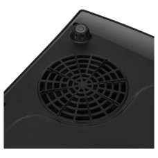 Настільна плита Sencor SCP5414GY