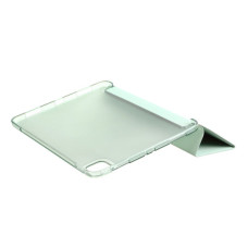 Чохол до планшета BeCover Apple iPad Pro 11 2020/21/22 Green (704989)