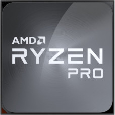 Процесор AMD Ryzen 5 5655G PRO (100-100001513MPK)