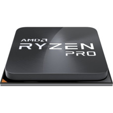 Процесор AMD Ryzen 5 5655G PRO (100-100001513MPK)