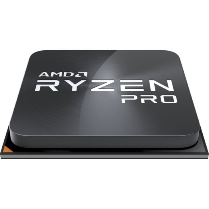 Процесор AMD Ryzen 5 5655G PRO (100-100001513MPK)
