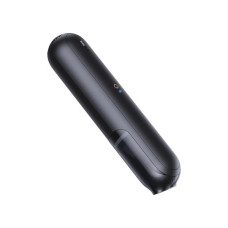 Пилосос Baseus A0 Pro Car Vacuum Cleaner Cluster Black (C30466500111-00)